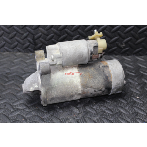 M001T81281 MOTORINO AVVIAMENTO MAZDA