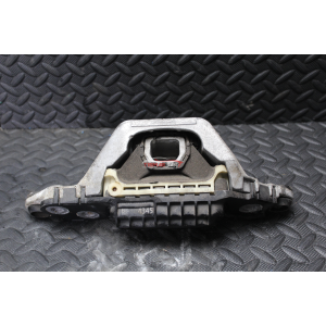 13434345 SUPPORTO MOTORE OPEL ASTRA K (B16) 2015> 1.6 CDTI 136CV 100KW D16DTH