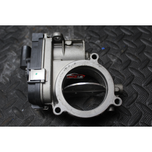 55278009 CORPO FARFALLATO JEEP WRANGLER 4 IV (JL)(2017 >) 2.2 MJET 200CV 147KW 55277395