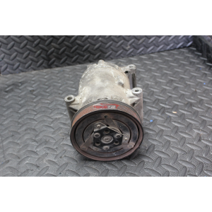 8200050141 COMPRESSORE AC CLIMA RENAULT NISSAN