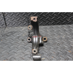 04L425 SUPPORTO COLLETTORE DI SCARICO FAP  VW GOLF 7 VII (2012 >) 2.0 TDI 150 CV 110 KW DFG