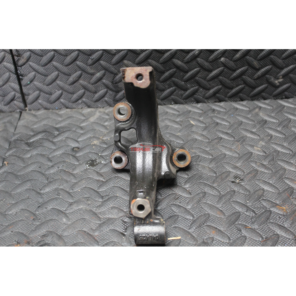 04L425 SUPPORTO COLLETTORE DI SCARICO FAP  VW GOLF 7 VII (2012 >) 2.0 TDI 150 CV 110 KW DFG