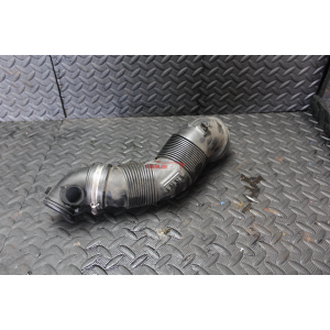 5QA129654G TUBO MANICOTTO ASPIRAZIONE ARIA VW GOLF 7 VII (2012 >) 2.0 TDI 150 CV 110 KW DFG