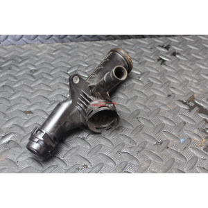 TUBO TERMOSTATO REFRIGERANTE VW GOLF 7 VII (2012 >) 2.0 TDI 150 CV 110 KW DFG