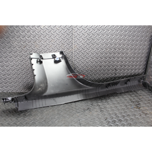 98310381ZD PROFILO BATTITACCO ANTERIORE DESTRO OPEL MOKKA B (2020>)