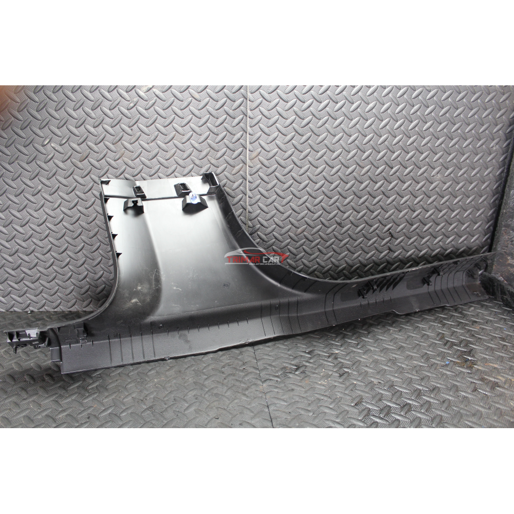 98310381ZD PROFILO BATTITACCO ANTERIORE DESTRO OPEL MOKKA B (2020>)