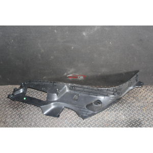 9834919880 PROFILO BATTITACCO POSTERIORE DESTRO OPEL MOKKA B (2020>) 1.2 131CV 96KW F12XHT HN05