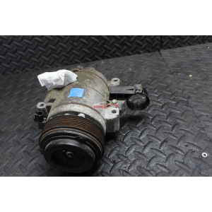 GHT6 COMPRESSORE AC CLIMA MAZDA CX-5 (KE, GH)(2011-2017) 2.2 TD "2015" SH