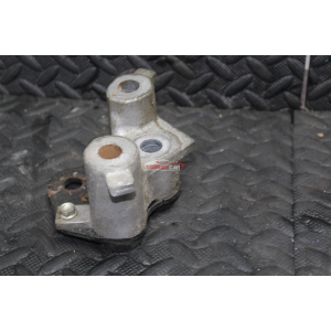 KD62 SUPPORTO CAMBIO MOTORE MAZDA CX-5 (KE, GH)(2011-2017) 2.2 TD "2015" SH