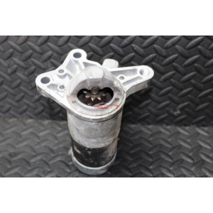 M001T81281 MOTORINO AVVIAMENTO MAZDA