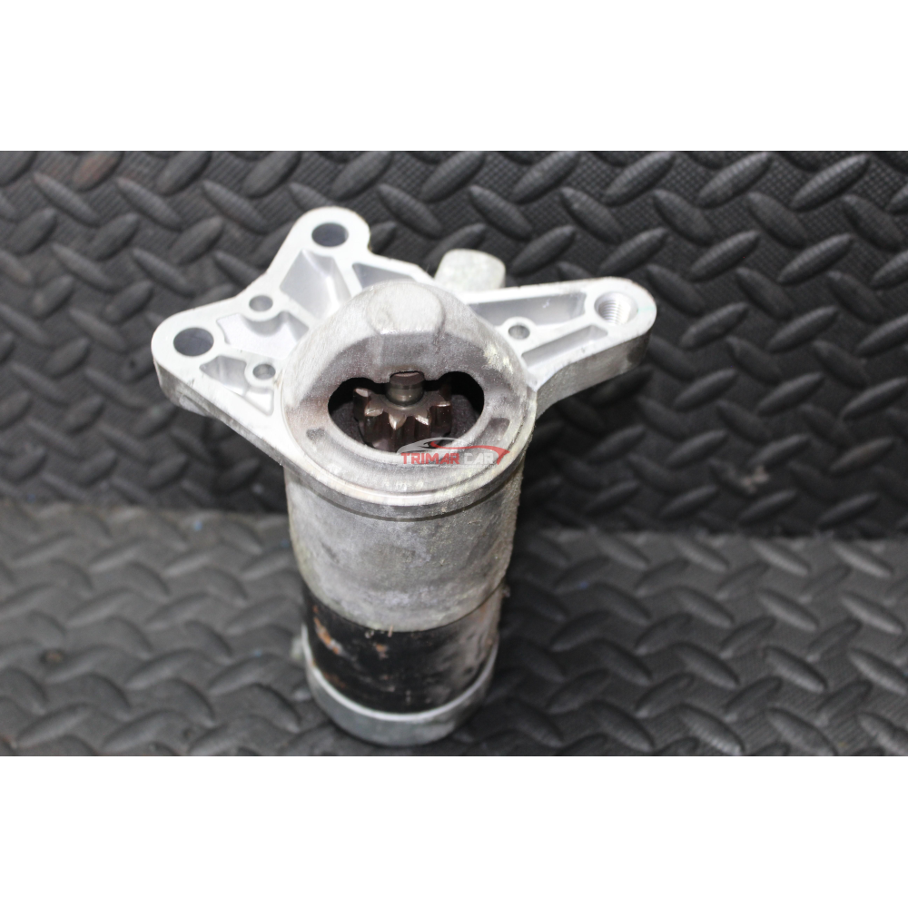 M001T81281 MOTORINO AVVIAMENTO MAZDA