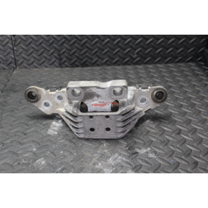 13434345 SUPPORTO MOTORE OPEL ASTRA K (B16) 2015> 1.6 CDTI 136CV 100KW D16DTH