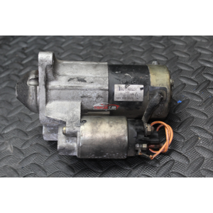 8200306595 MOTORINO AVVIAMENTO RENAULT NISSAN DACIA