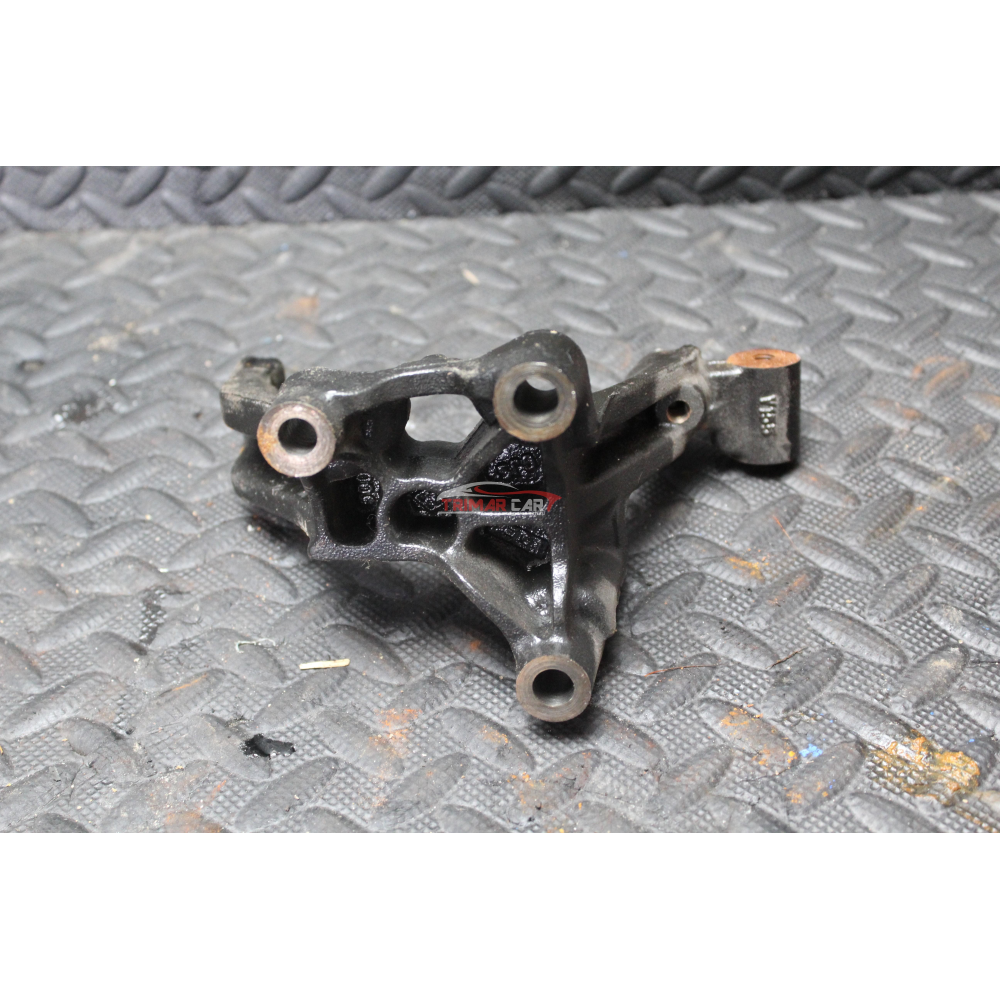 04L425 SUPPORTO COLLETTORE DI SCARICO FAP  VW GOLF 7 VII (2012 >) 2.0 TDI 150 CV 110 KW DFG