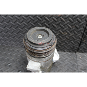 GHT6 COMPRESSORE AC CLIMA MAZDA CX-5 (KE, GH)(2011-2017) 2.2 TD "2015" SH