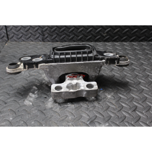 13434345 SUPPORTO MOTORE OPEL ASTRA K (B16) 2015> 1.6 CDTI 136CV 100KW D16DTH