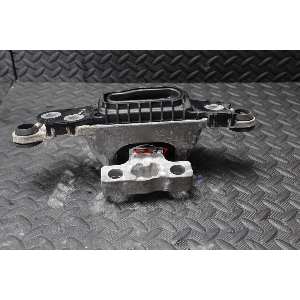 13434345 SUPPORTO MOTORE OPEL ASTRA K (B16) 2015> 1.6 CDTI 136CV 100KW D16DTH