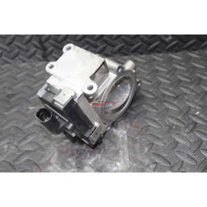 55278009 CORPO FARFALLATO JEEP WRANGLER 4 IV (JL)(2017 >) 2.2 MJET 200CV 147KW 55277395