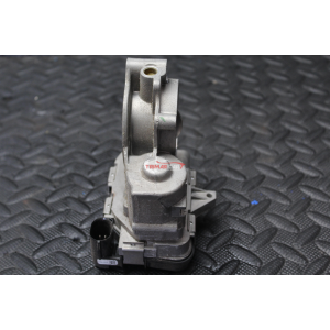 55258454 48DTE3F CORPO FARFALLATO ALFA JEEP FIAT 500X (334)(2014 >)