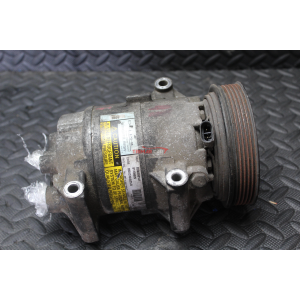 8200050141 COMPRESSORE AC CLIMA RENAULT NISSAN