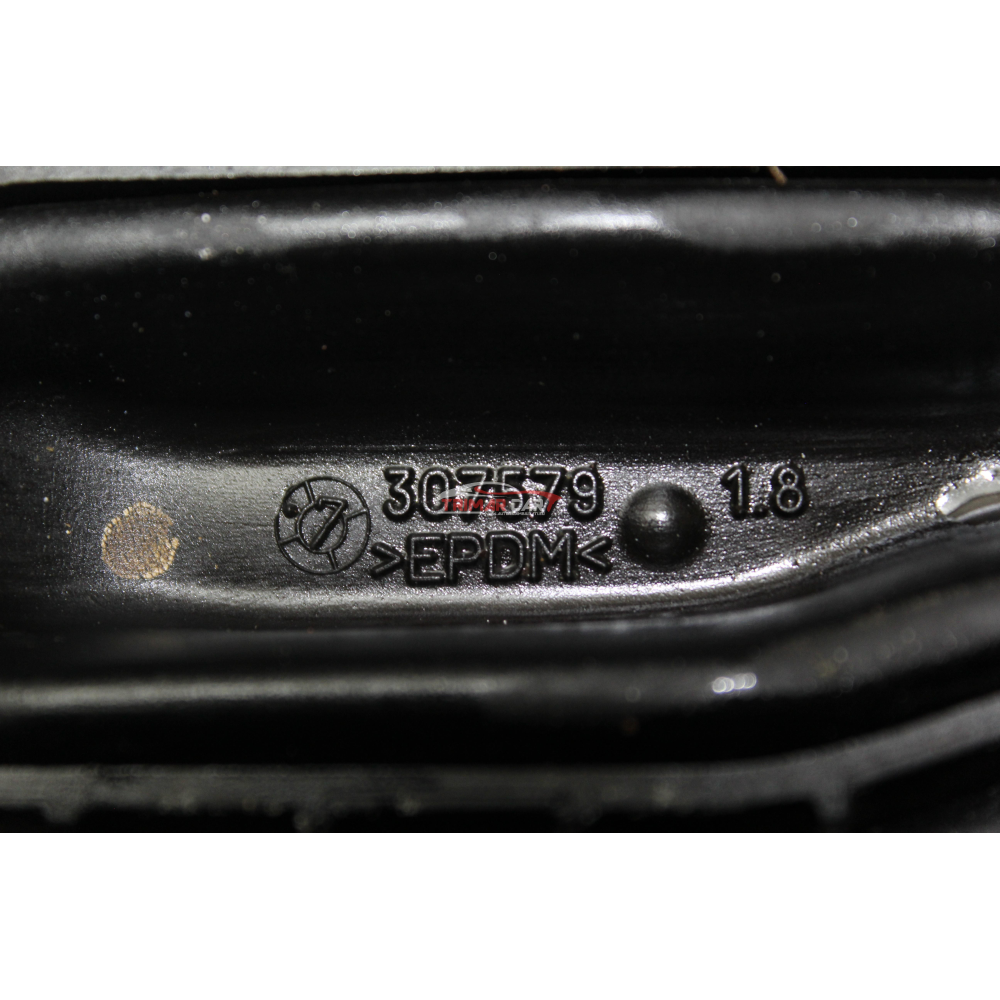 13434345 SUPPORTO MOTORE OPEL ASTRA K (B16) 2015> 1.6 CDTI 136CV 100KW D16DTH