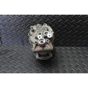 8200050141 COMPRESSORE AC CLIMA RENAULT NISSAN