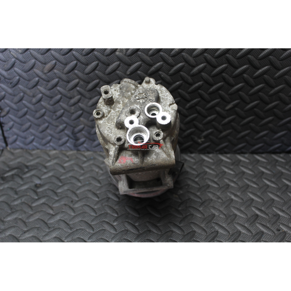 8200050141 COMPRESSORE AC CLIMA RENAULT NISSAN