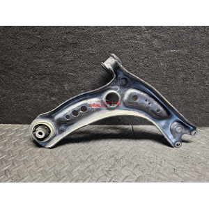 5Q0407151J BRACCIO OSCILLANTE SOSPENSIONE ANTERIORE SINISTRO AUDI A3 SPORTBACK (8VA,8VF)(2012>) 