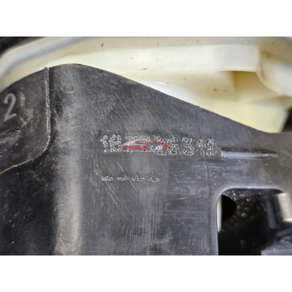 1207024S01 VALVOLA TERMOSTATICA TERMOSTATO HYUNDAI TUCSON KIA SPORTAGE (QL)(2015>) 1.6CRDI D4FE