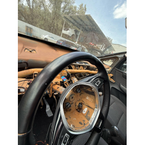 6C0419091G VOLANTE STERZO VW SHARAN 2 (7N1,7N2)(2019)  2.0TDI 150CV 110KW DLTA