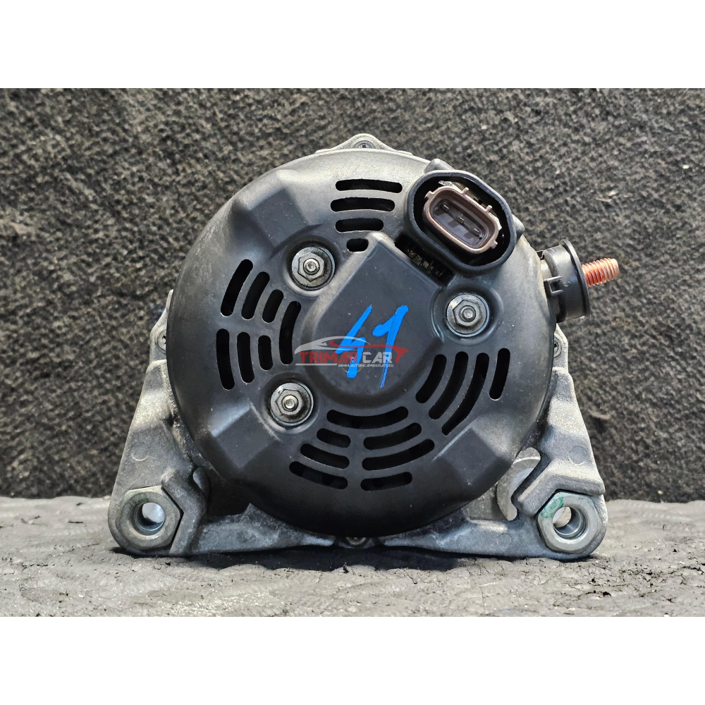 3140067J00 ALTERNATORE SUZUKI