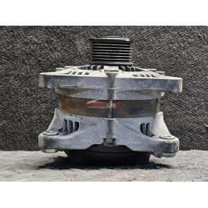 3140067J00 ALTERNATORE SUZUKI
