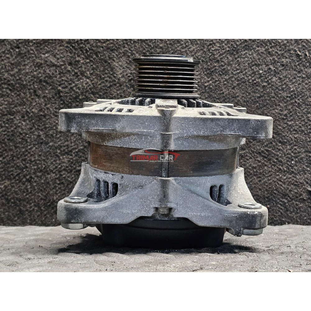3140067J00 ALTERNATORE SUZUKI