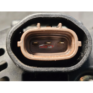 3140067J00 ALTERNATORE SUZUKI