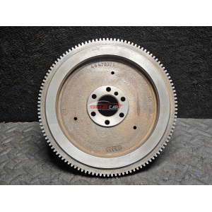46470371 VOLANO FIAT PANDA 3 (312,319)(2012>)500 LANCIA MUSA 1.2 169A4000