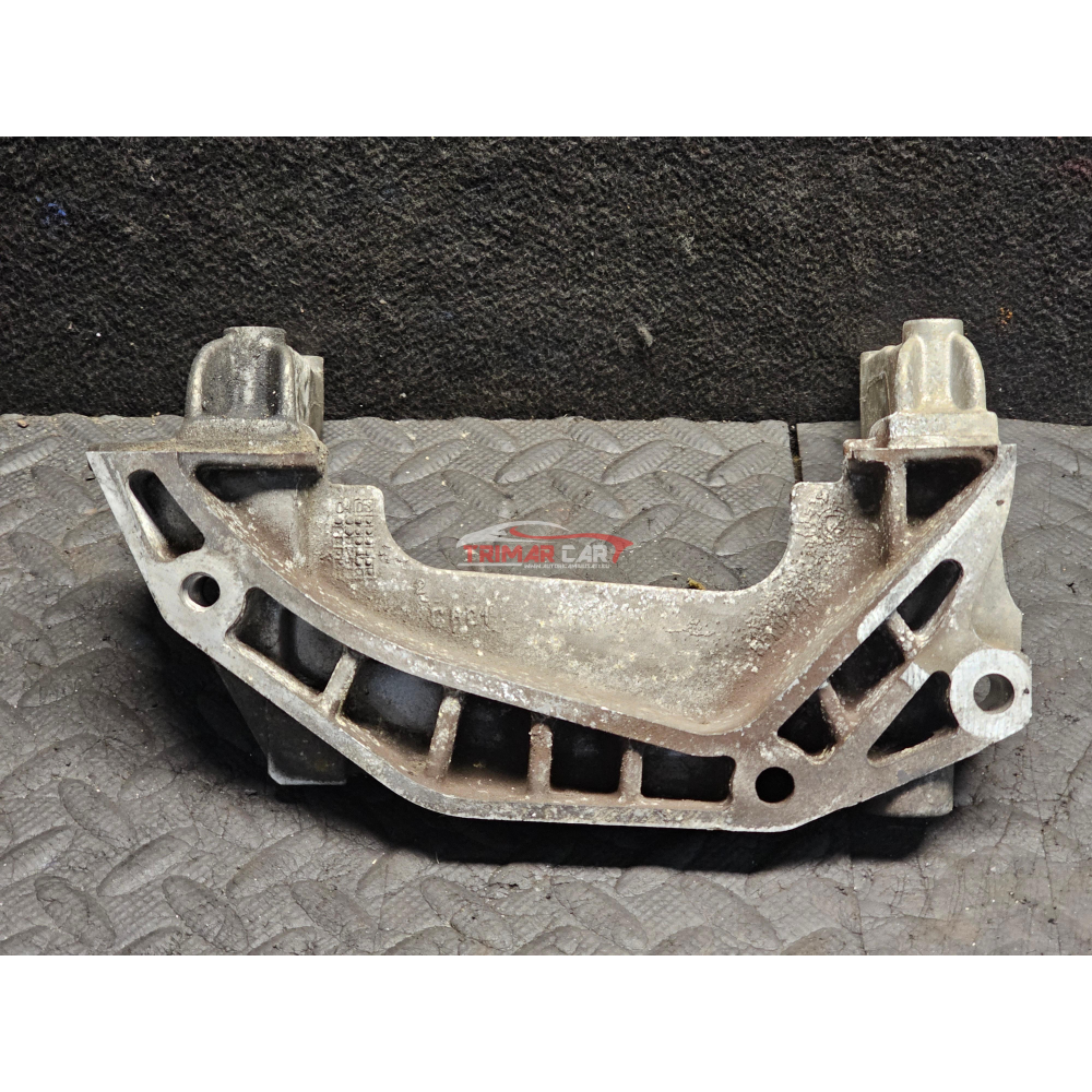 55182191 SUPPORTO MOTORE FIAT PANDA 2 (169)(03-12) OPEL CORSA C 1.3 MULTIJET