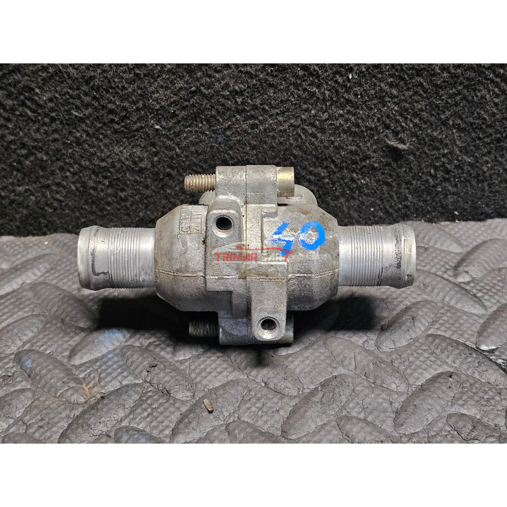 POS COD 74921-84A00 PRERISCALDATORE STUFA SUZUKI GRAND VITARA 2 II (JT,TE,TD)(05-15) 1.9DCI F9Q