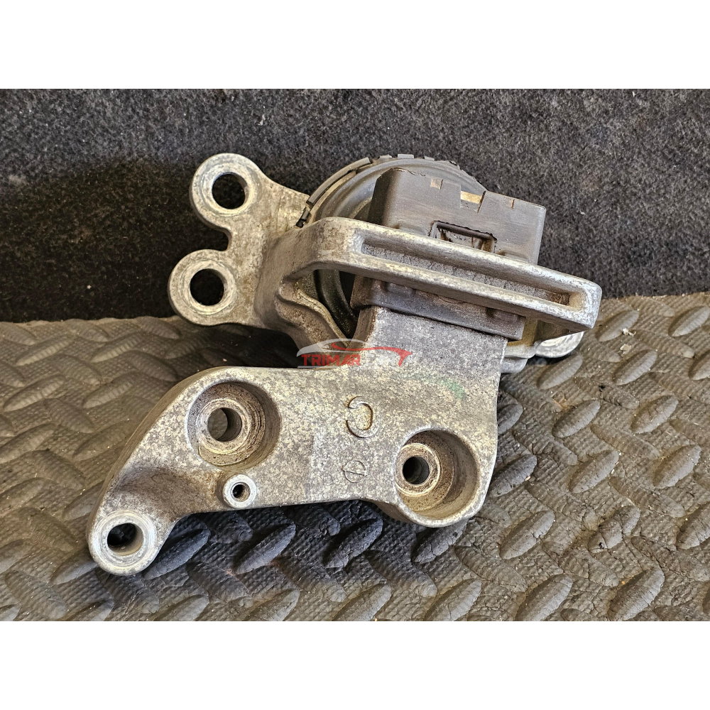 112114BA0A SUPPORTO MOTORE NISSAN QASHQAI 2 II (J11,J11)(2013>) 1.6DCI