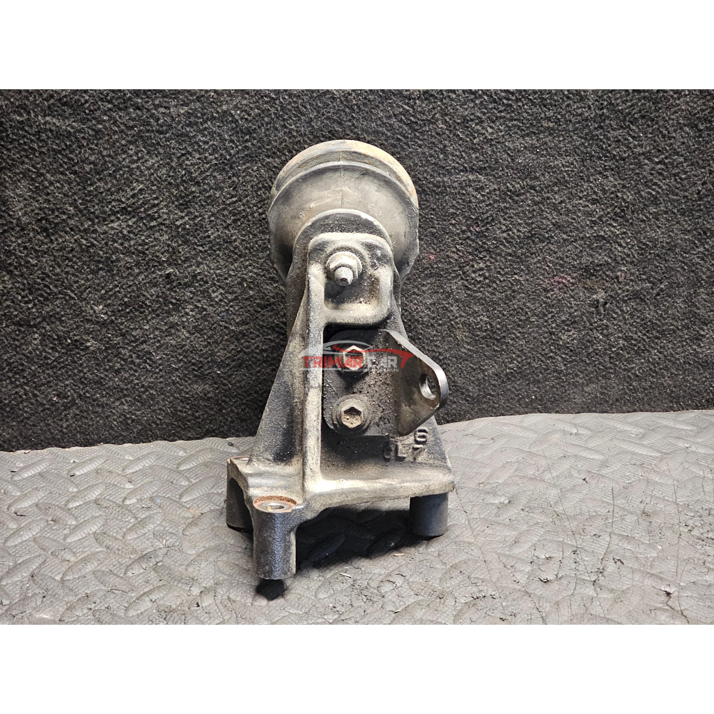 RJ5522 SUPPORTO MOTORE SUZUKI GRAND VITARA 2 II (JT,TE,TD)(05-15) 1.9DCI F9Q