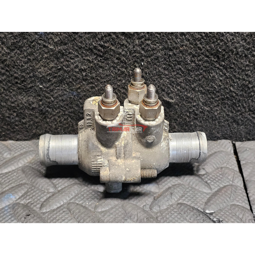 POS COD 74921-84A00 PRERISCALDATORE STUFA SUZUKI GRAND VITARA 2 II (JT,TE,TD)(05-15) 1.9DCI F9Q