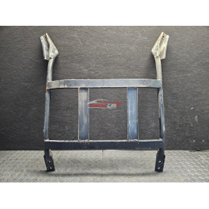 BARRA PROTEZIONE INFERIORE SOTTO MOTORE  FIAT PANDA 1 (141)(1980-2004) 4X4