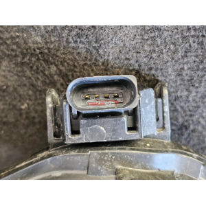 04C145673B TUBO MANICOTTO INTERCOOLER TURBO AUDI A1 Q2 VW GOLF VII 7 POLO T-ROC 1.0TB 