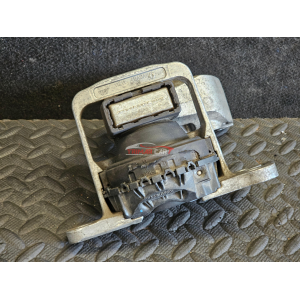 112114BA0A SUPPORTO MOTORE NISSAN QASHQAI 2 II (J11,J11)(2013>) 1.6DCI