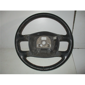 VOLANTE STERZO VW TOUAREG 1 (7L) [02-10] PHAETON (3D) [02-16] IN PELLE 3D041991K