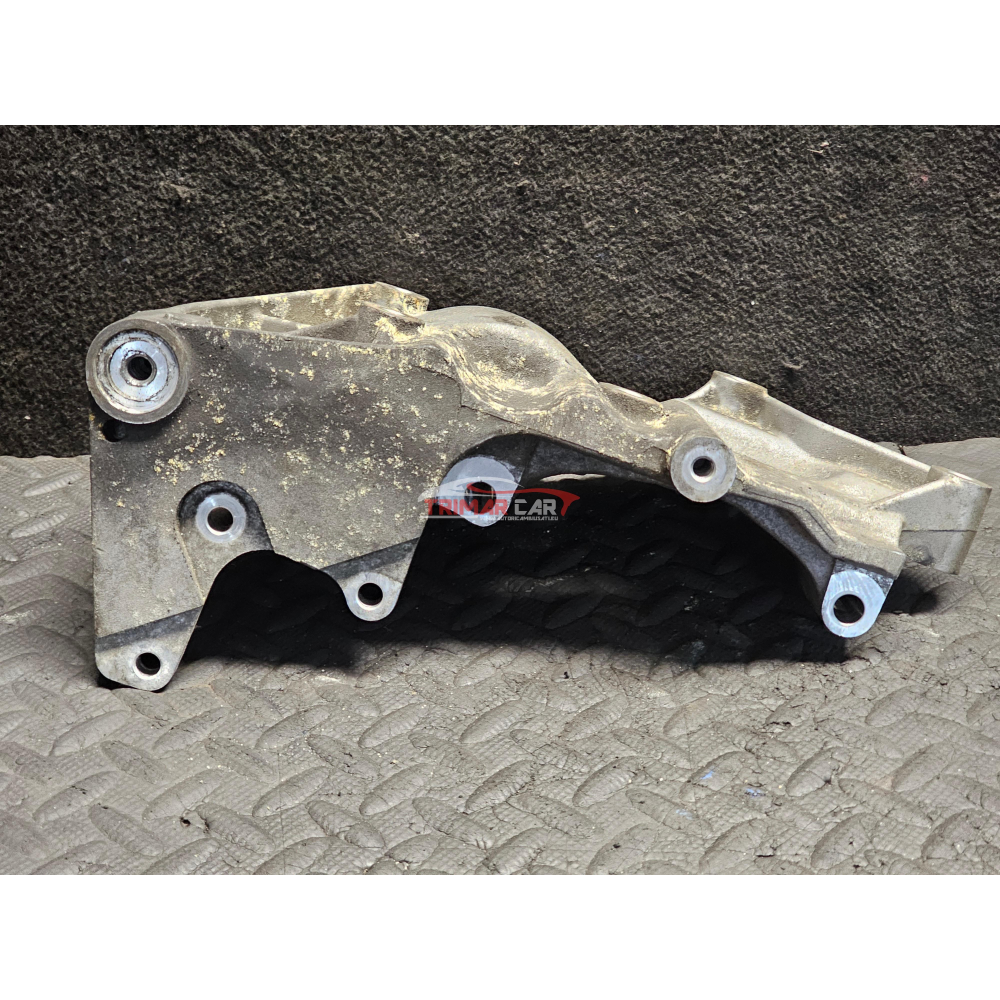 49120-67J00-000 SUPPORTO POMPA SERVOSTERZO SUZUKI GRAND VITARA 2 II (JT,TE,TD)(05-15) 1.9DCI F9Q