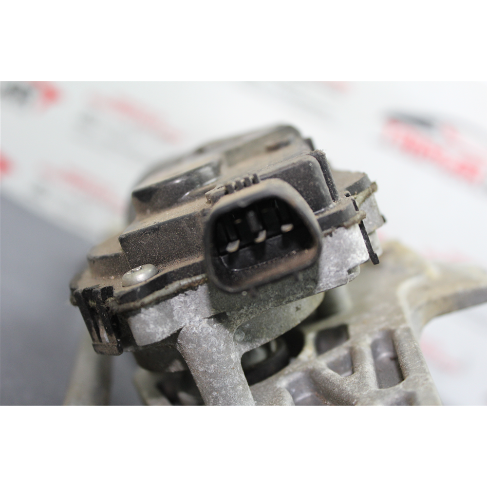MOTORINO TERGICRISTALLO ANTERIORE FIAT SEDICI (FY_) (06 -14) 38110-79J00