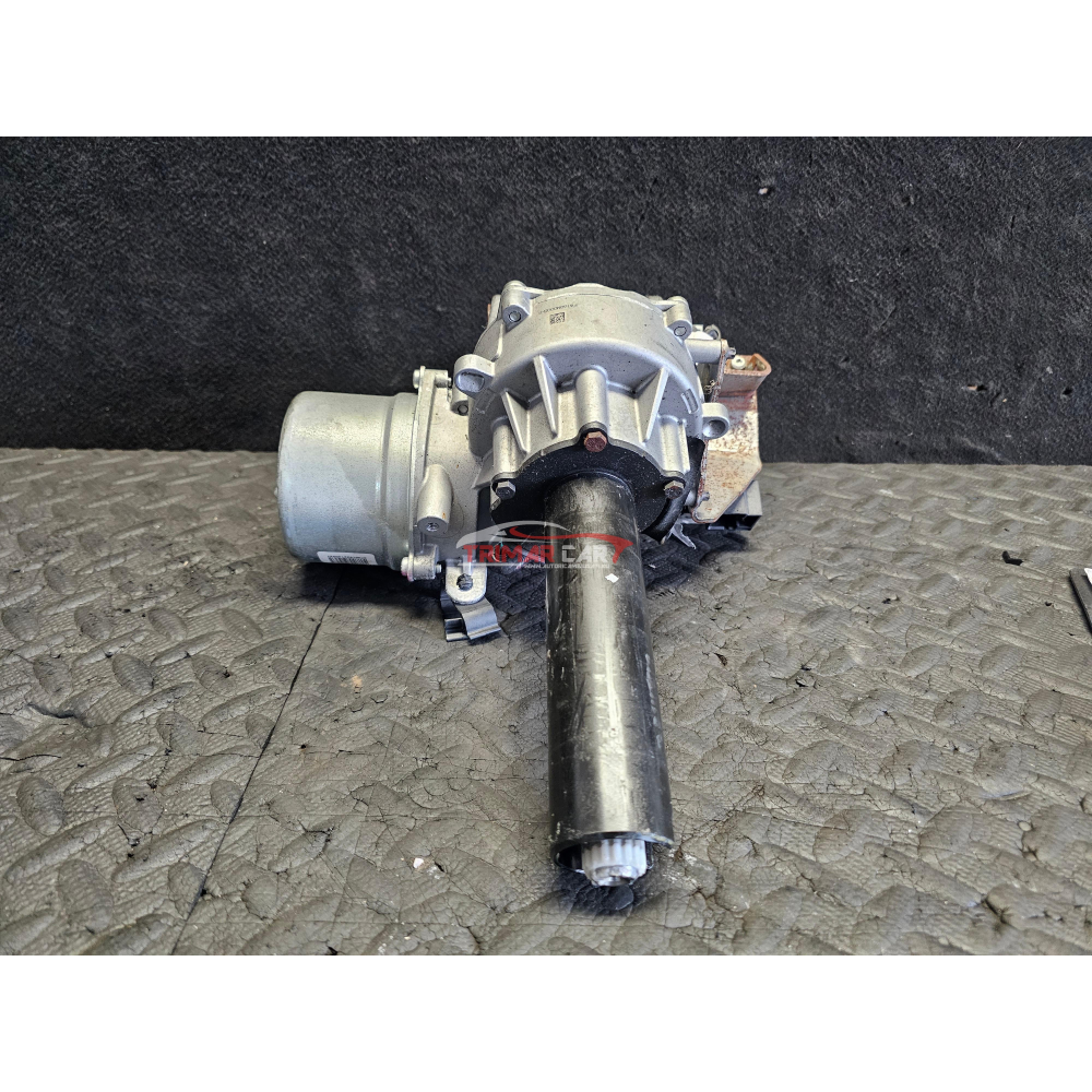 68276904AJ PIANTONE SERVOSTERZO ELETTRICO JEEP COMPASS (MP,M6)(2016>)