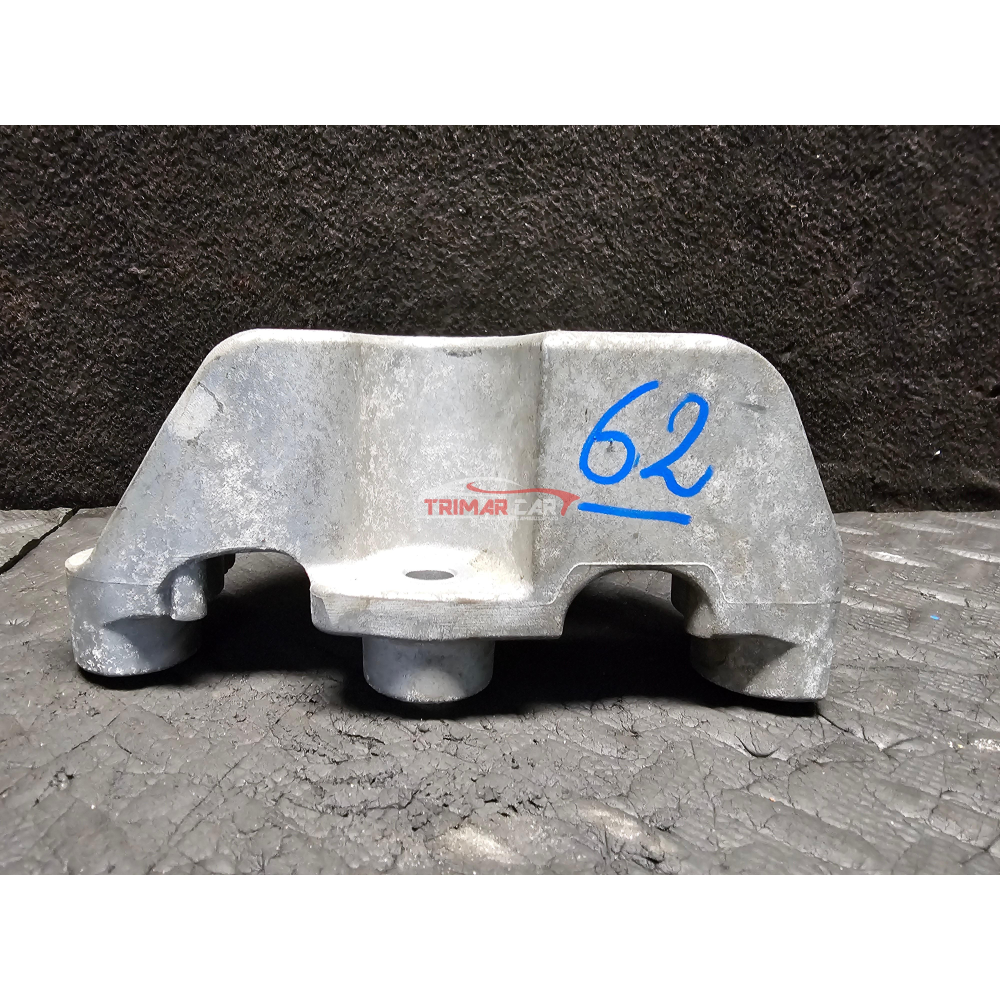 68363284AA SUPPORTO CAMBIO MOTORE JEEP CHEROKEE 5 (KL)(2013>) 2.0 MJET CRD LMY61