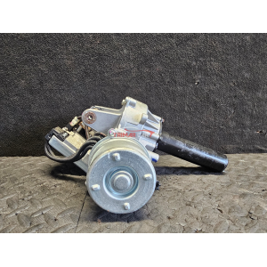 68276904AJ PIANTONE SERVOSTERZO ELETTRICO JEEP COMPASS (MP,M6)(2016>)