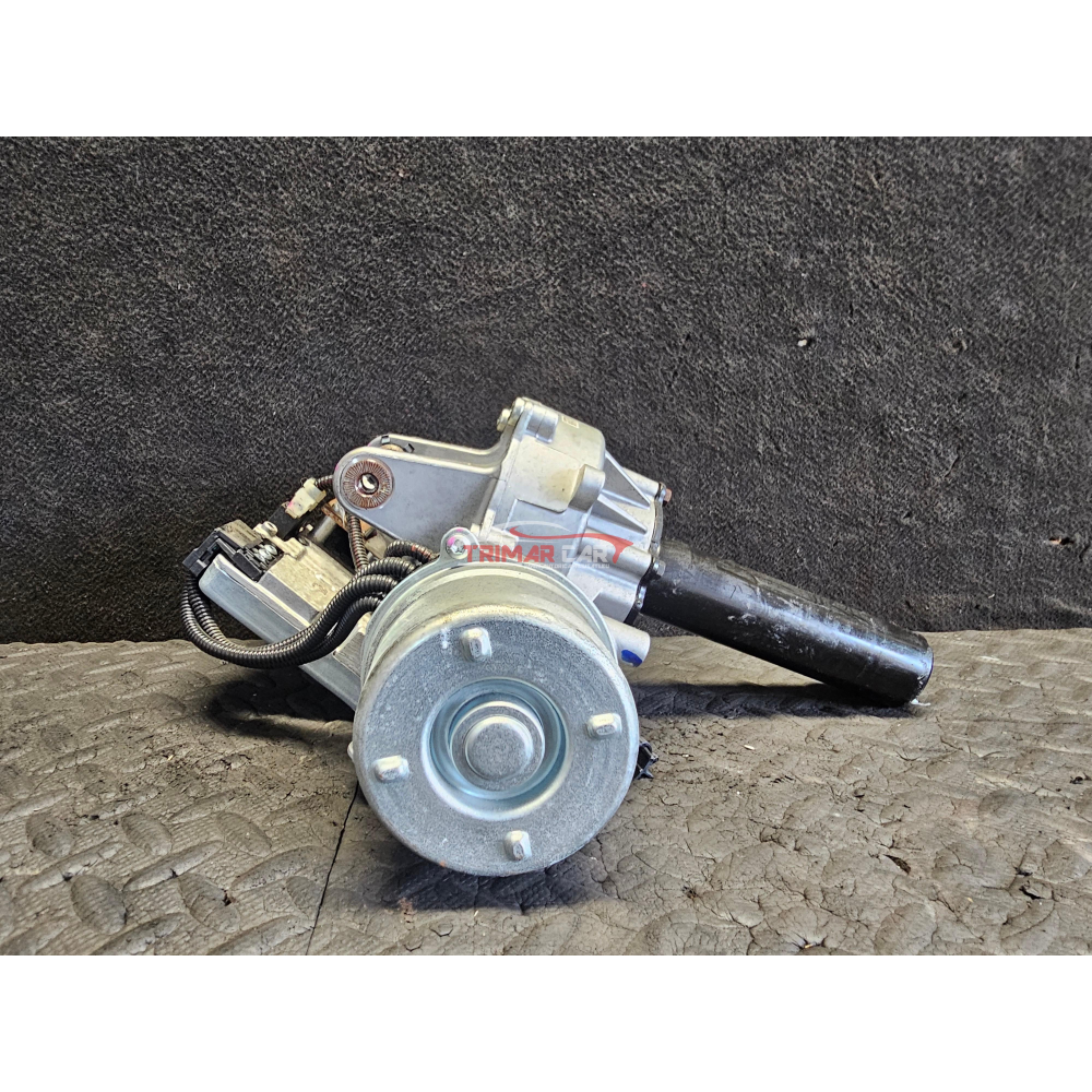 68276904AJ PIANTONE SERVOSTERZO ELETTRICO JEEP COMPASS (MP,M6)(2016>)